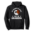 My Favorites Volleyball Soccer Hoodie - Unique Graphic for Adults - T-Shirt, Sweatshirt, Hoodie