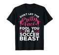 Funny Soccer Art Soccer Player Sport T-Shirt - Novelty Apparel for Adults - T-Shirt, Sweatshirt, Hoodie