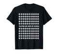 100 Days School Soccer 100Th Day T-Shirt - Casual Everyday Wear Men Women - T-Shirt, Sweatshirt, Hoodie