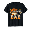 Basketball Sport Funny Family T-Shirt - Casual Everyday Wear Men Women - T-Shirt, Sweatshirt, Hoodie