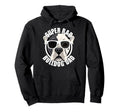 American Bulldog Dad Funny Fathers Day Hoodie - Streetwear Style Unisex - T-Shirt, Sweatshirt, Hoodie