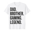 Awesome Gaming Gifts And Sweatshirt - Fun Novelty Design Men Women - T-Shirt, Sweatshirt, Hoodie
