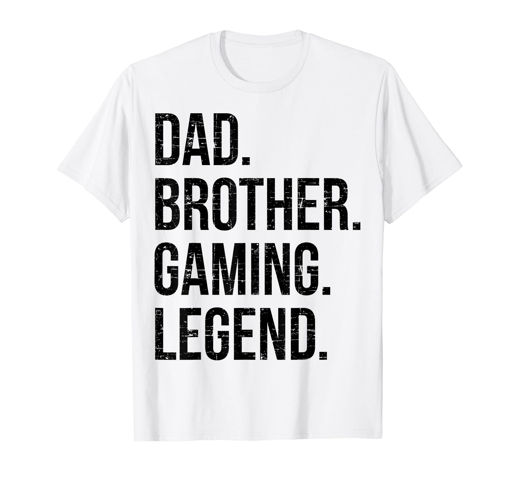 Awesome Gaming Gifts And Sweatshirt - Fun Novelty Design Men Women - T-Shirt, Sweatshirt, Hoodie