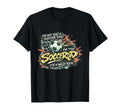 Im Not Just Soccer Dad Im Soccer Ride T-Shirt - Minimalist Print for Adults - T-Shirt, Sweatshirt, Hoodie