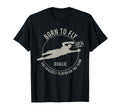 Funny Goalkeeper Gift Soccer T-Shirt - Casual Everyday Wear for Adults - T-Shirt, Sweatshirt, Hoodie