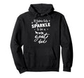 It Takes Lot Sparkle To Be Goat Dad Hoodie - Casual Everyday Wear Men Women - T-Shirt, Sweatshirt, Hoodie