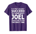 Joel Gift Name Personalized T-Shirt - Casual Everyday Wear for Adults - T-Shirt, Sweatshirt, Hoodie