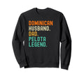 Dominican Republic Dad Pelota Shirts T-Shirt - Aesthetic Graphic Unisex - T-Shirt, Sweatshirt, Hoodie