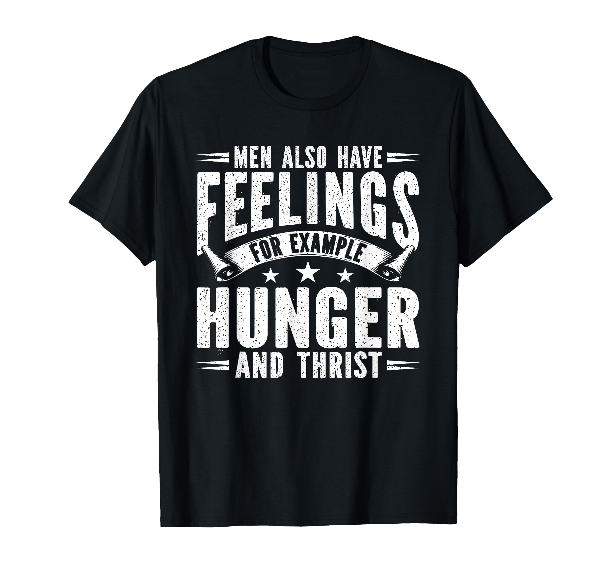 Funny Also Have Feelings Dad Jokes T-Shirt - Aesthetic Graphic for Adults - T-Shirt, Sweatshirt, Hoodie
