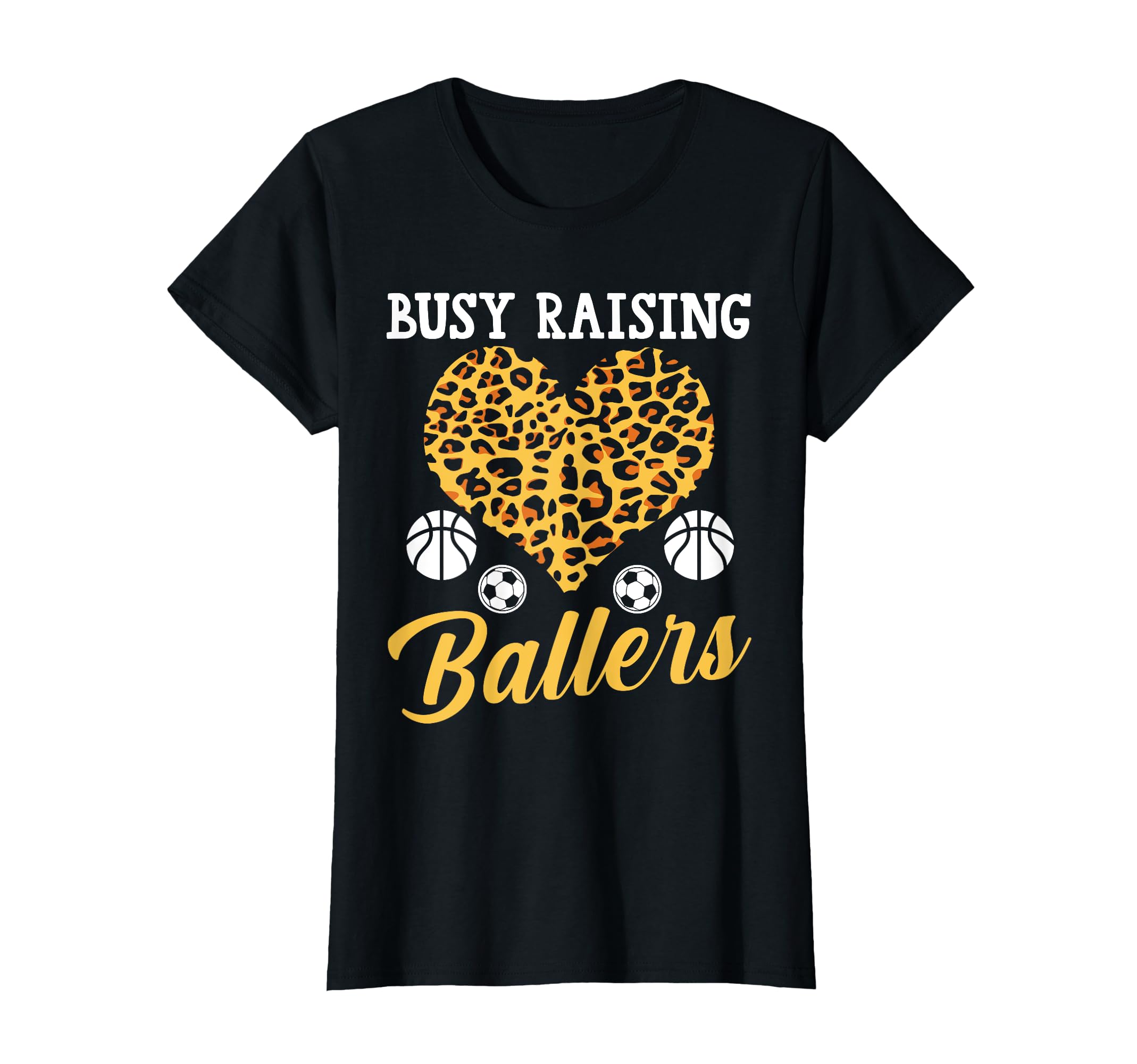 Basketball Player Play Basketball Sweatshirt - Aesthetic Graphic Men Women - T-Shirt, Sweatshirt, Hoodie