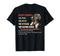 Grumpy Grandpa Myth Veteran T-Shirt - Novelty Apparel for Adults - T-Shirt, Sweatshirt, Hoodie