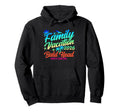 Bald Head Beach North Carolina Hoodie - Casual Everyday Wear for Adults - T-Shirt, Sweatshirt, Hoodie