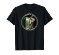 Horror Movie T-Shirt - Novelty Apparel Men Women - T-Shirt, Sweatshirt, Hoodie