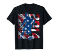 2014 12 Years Soccer 12Th Birthday T-Shirt - Minimalist Print Unisex - T-Shirt, Sweatshirt, Hoodie