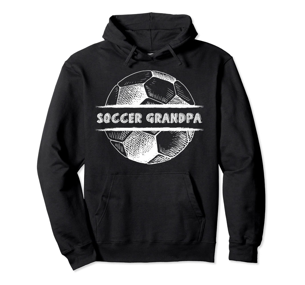 Family Matching Team Player Gift Sport Hoodie - Streetwear Style Unisex - T-Shirt, Sweatshirt, Hoodie