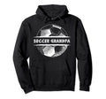 Family Matching Team Player Gift Sport Hoodie - Streetwear Style Unisex - T-Shirt, Sweatshirt, Hoodie