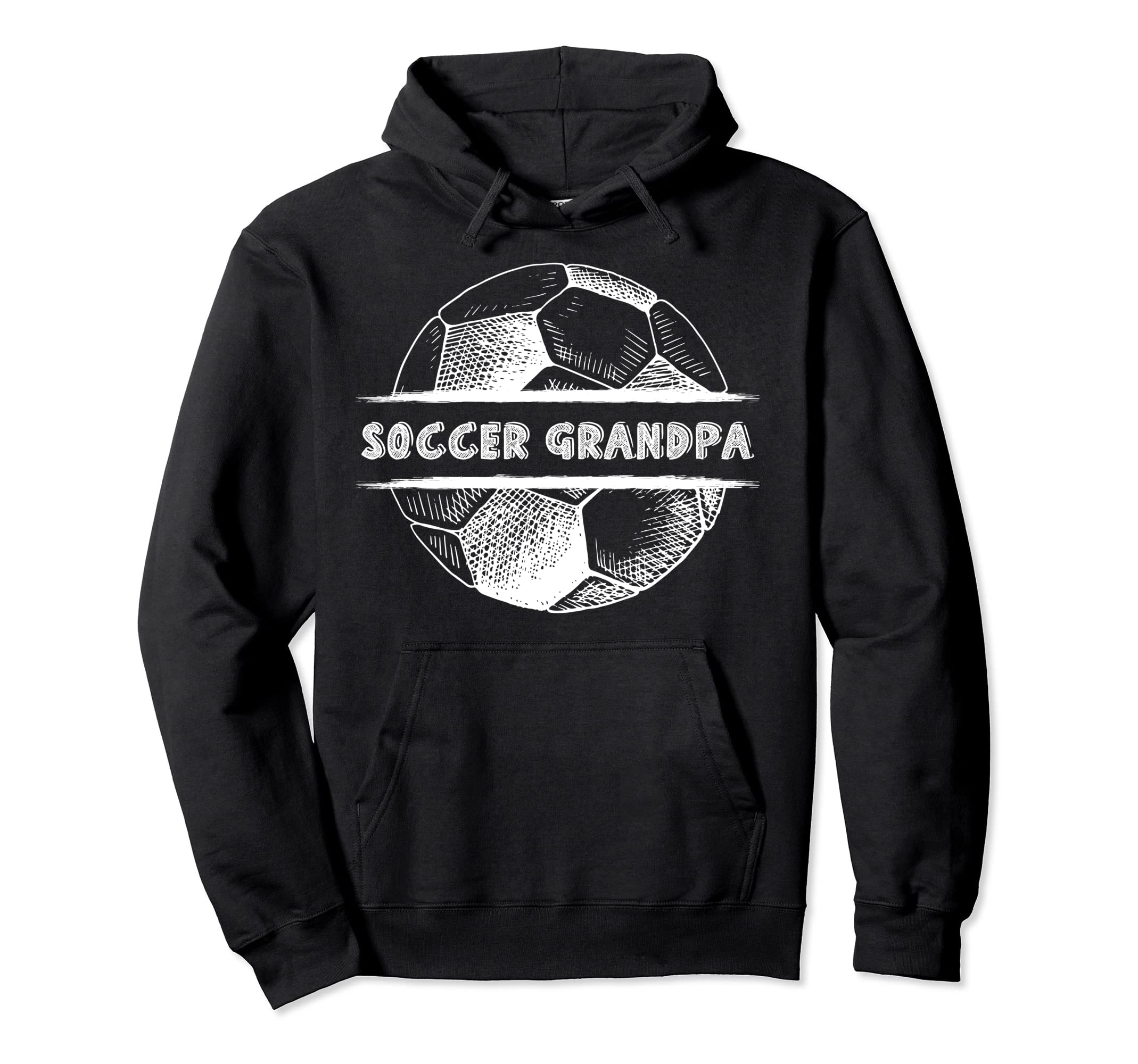 Family Matching Team Player Gift Sport Hoodie - Streetwear Style Unisex - T-Shirt, Sweatshirt, Hoodie