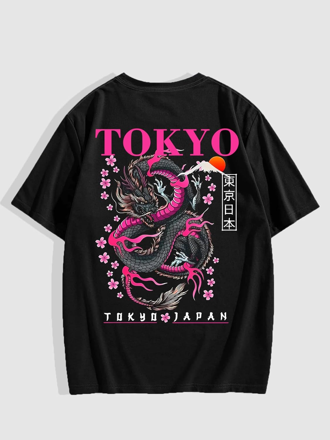 Men Women Y2K Goth Emo Alt Cross Graphic Short Sleeve - Adult & Kids T-Shirts, Sweatshirts & Hoodies apparel design preview 1
