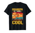 Mens Black Cotton Polyester Modern T-Shirt - Aesthetic Graphic Men Women - T-Shirt, Sweatshirt, Hoodie