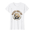 Soccer Mom Life Sports Moms T-Shirt - Fun Novelty Design Unisex - T-Shirt, Sweatshirt, Hoodie