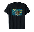 Chow Chow T-Shirt - Streetwear Style Unisex - T-Shirt, Sweatshirt, Hoodie
