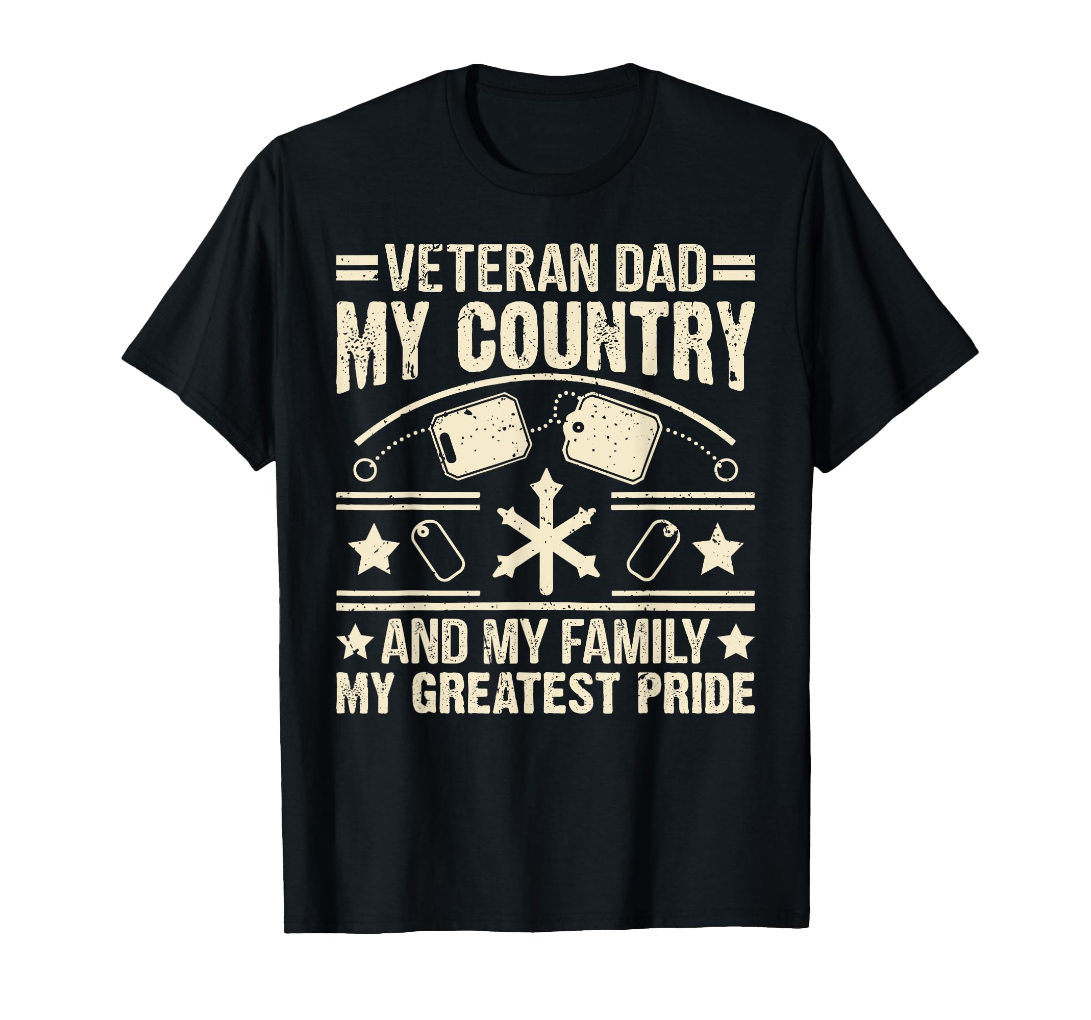 My Country And My Family My T-Shirt - Aesthetic Graphic for Adults - T-Shirt, Sweatshirt, Hoodie