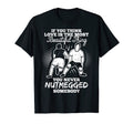 Funny Football Nutmeg Soccer Fans T-Shirt - Custom Art Print for Adults - T-Shirt, Sweatshirt, Hoodie