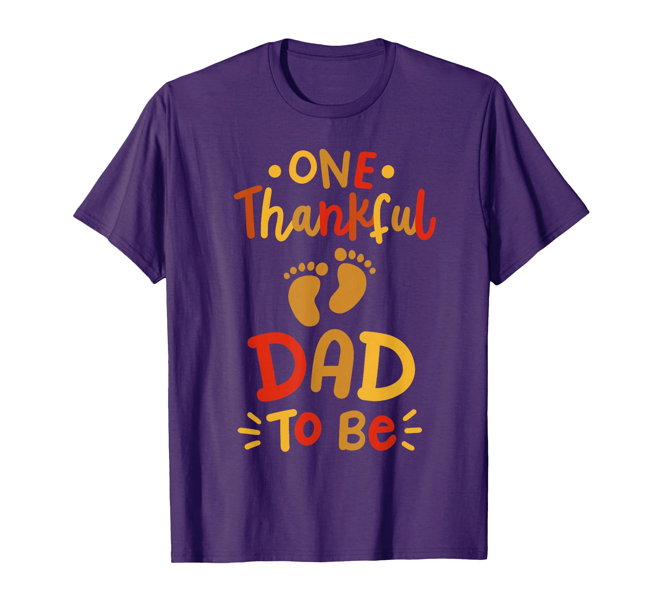 Thanksgiving Pregnancy T-Shirt - Fun Novelty Design for Adults - T-Shirt, Sweatshirt, Hoodie