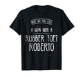 Cheesy Fathers Day Shirts Totally T-Shirt - Casual Everyday Wear Men Women - T-Shirt, Sweatshirt, Hoodie