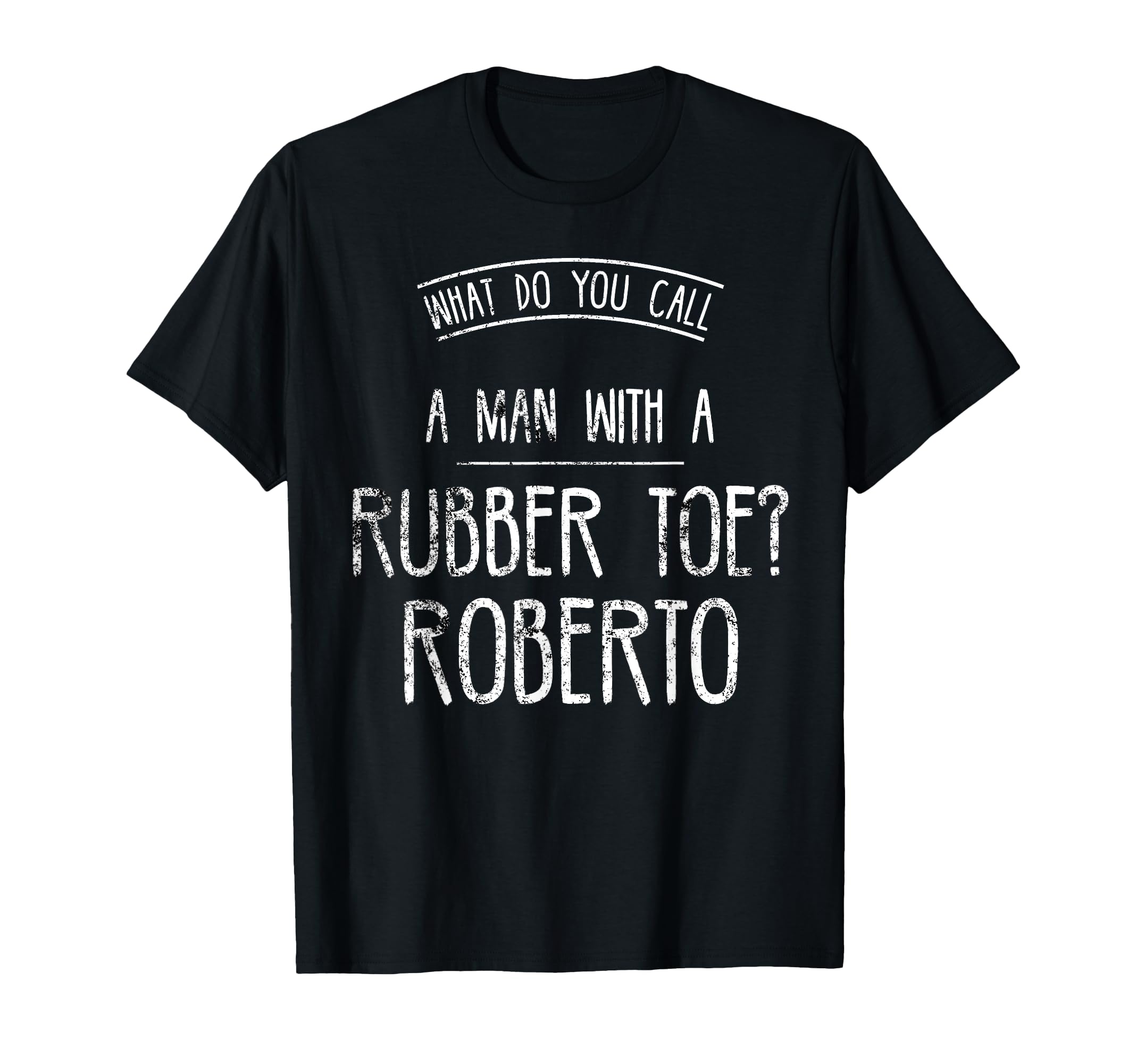 Cheesy Fathers Day Shirts Totally T-Shirt - Casual Everyday Wear Men Women - T-Shirt, Sweatshirt, Hoodie