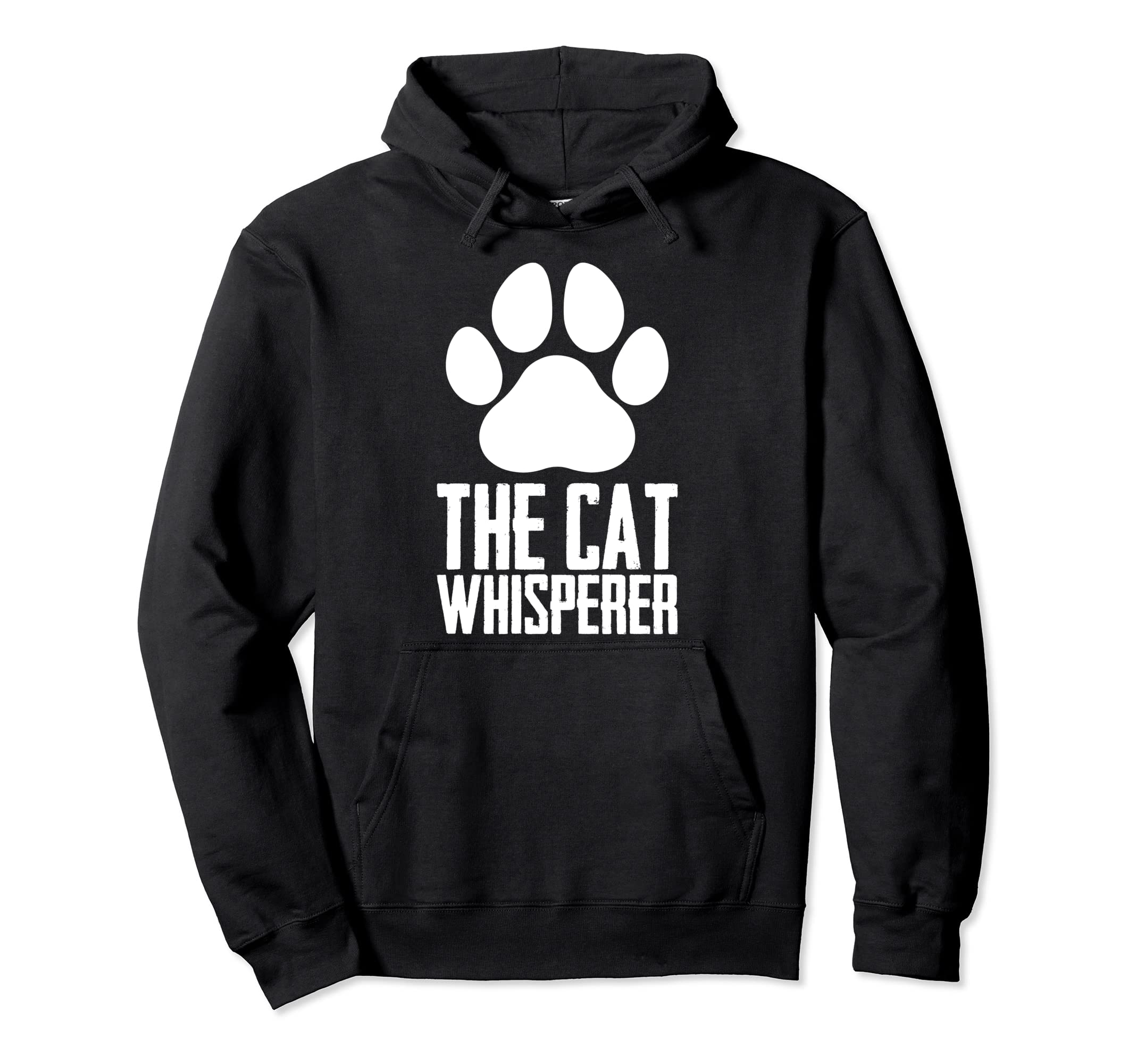 Cat Dad Cat Cat Boyfriend Hoodie - Unique Graphic Men Women - T-Shirt, Sweatshirt, Hoodie