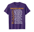Funny Senior Citizens Texting Code Gift T-Shirt - Unique Graphic Unisex - T-Shirt, Sweatshirt, Hoodie