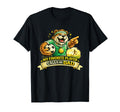 My Favorite Soccer Player Calls Me Dad T-Shirt - Aesthetic Graphic Unisex - T-Shirt, Sweatshirt, Hoodie