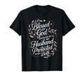 Funny Spoiled Wife Art Grumpy Old T-Shirt - Aesthetic Graphic for Adults - T-Shirt, Sweatshirt, Hoodie