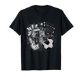 Game Day Soccer Cheerleading Funny T-Shirt - Streetwear Style Unisex - T-Shirt, Sweatshirt, Hoodie