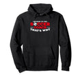 Coaching Soccer Dad Coach Soccer Coach Hoodie - Trendy Graphic Men Women - T-Shirt, Sweatshirt, Hoodie