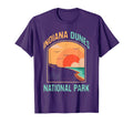 Indiana Dunes Souvenirs Gifts Indiana T-Shirt - Novelty Apparel Men Women - T-Shirt, Sweatshirt, Hoodie