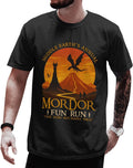 Read More Books Reads Across America for Women 100 - Adult & Kids T-Shirts, Sweatshirts & Hoodies apparel design preview 1