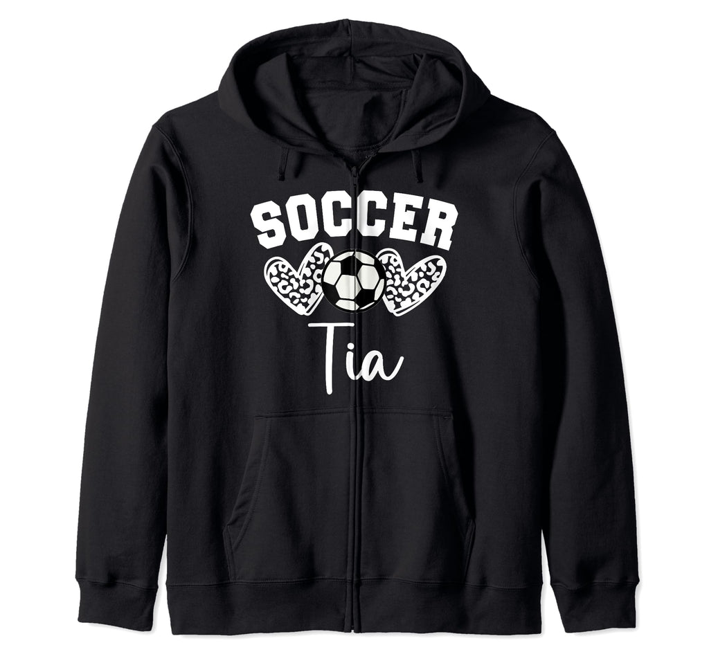 Soccer Matching Family Game And Sweatshirt - Trendy Graphic for Adults - T-Shirt, Sweatshirt, Hoodie