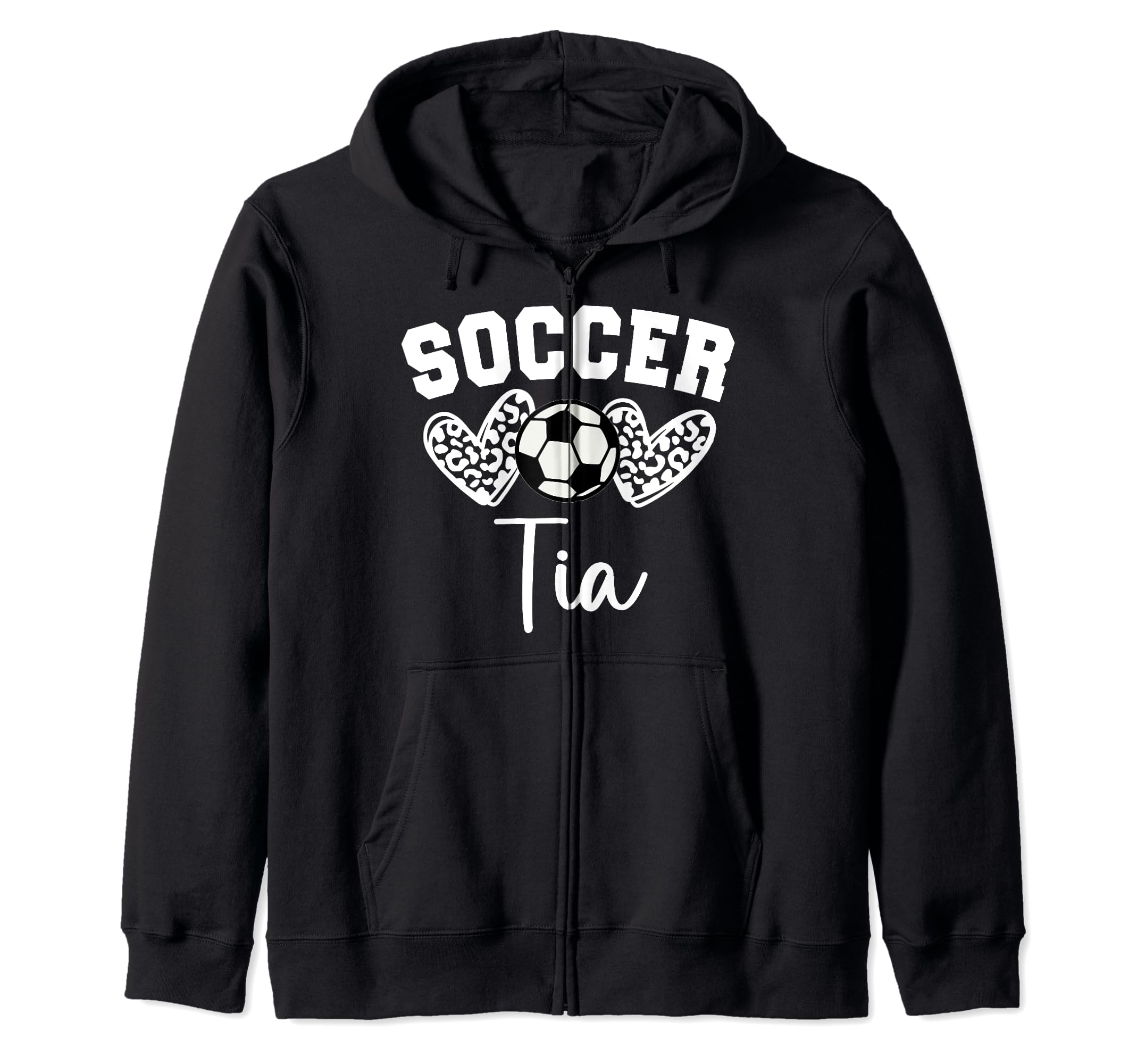 Soccer Matching Family Game And Sweatshirt - Trendy Graphic for Adults - T-Shirt, Sweatshirt, Hoodie