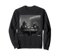 Papa Bear Funny Beer Drinking Bar Sweatshirt - Trendy Graphic for Adults - T-Shirt, Sweatshirt, Hoodie