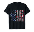 16 Years Being Awesome Soccer 16Th T-Shirt - Minimalist Print for Adults - T-Shirt, Sweatshirt, Hoodie