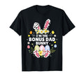 Im Bonus Dad Bunny Matching Family T-Shirt - Streetwear Style for Adults - T-Shirt, Sweatshirt, Hoodie