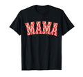 Mama Berry First Birthday Strawberry T-Shirt - Unique Graphic for Adults - T-Shirt, Sweatshirt, Hoodie