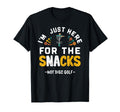 Funny Disc Golf Mom Dad And T-Shirt - Casual Everyday Wear Men Women - T-Shirt, Sweatshirt, Hoodie