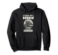 Funny Trucker Truck Driver Trucking Hoodie - Novelty Apparel for Adults - T-Shirt, Sweatshirt, Hoodie
