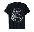 Promoted To Uncle Est 2024 Soon To Be T-Shirt - Streetwear Style Unisex - T-Shirt, Sweatshirt, Hoodie