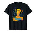 Joe Dad Joke Champion Personalized Funny T-Shirt - Trendy Graphic Men Women - T-Shirt, Sweatshirt, Hoodie