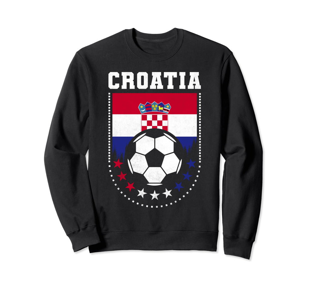 Soccer Player Gift Ideas Futbol Fans Hoodie - Aesthetic Graphic for Adults - T-Shirt, Sweatshirt, Hoodie