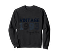 Year 1993 Gift Birthday Mom Dad Sweatshirt - Unique Graphic Unisex - T-Shirt, Sweatshirt, Hoodie